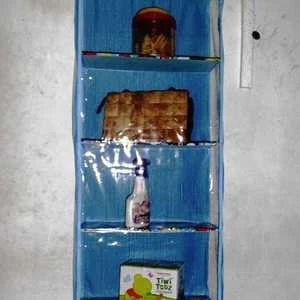 rak tas gantung ( hbo) hanging bag organizer-2
