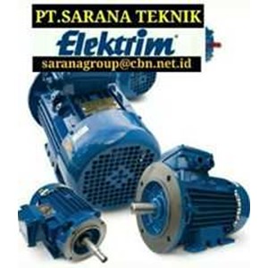 : pt sarana teknik elektrim cantoni electric motor & emm elektrim motor for motor foot mounted b3, 50hz, 220/ 380, - 380/ 660 volt