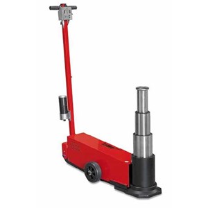 air hidraulic jack cattini-1