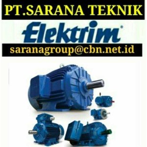175 hp -4pole-1425 rpm-b3-3 ph-50 hz- elektrim cantoni electric motor for motor foot mounted b3, 50hz, 380/ 660, volt