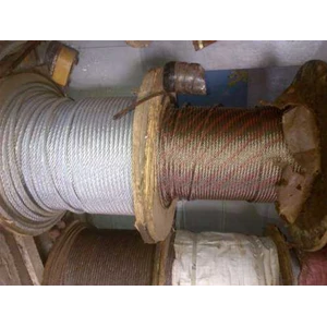 seling ( wire rope) iwrc - iwhc-1