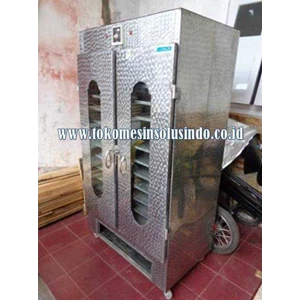 toko mesin oven pengering pengganti sinar matahari-5
