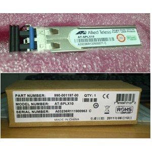 allied telesis at-splx10 murah