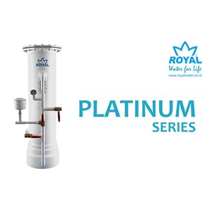 filter air royal - platinum series-3