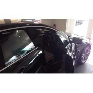 bmw 428i gran coupe m sport-2