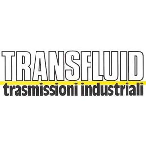 transfluid coupling ksd 11 complete puuley-2