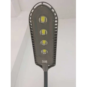 lampu led bulb lamp