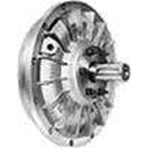 pt.sarana coupling - transfluid coupling ksd 22 complete puley-1