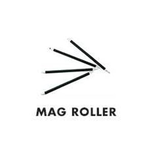 mag roller