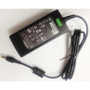 power supply charger adapter adaptor power led monitor