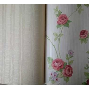 wallpaper motif bunga-5