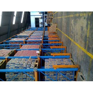 drive in pallet system-1
