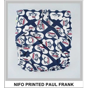 clodi nifo printed-3