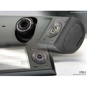 fullspeed cdb-2 - kamera cctv mobil dan dvr-1