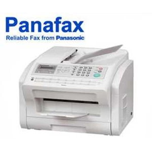 panafax uf-5600