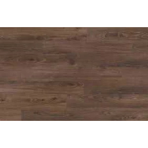 vinyl laminated flooring bali - unique carpet & deco bali