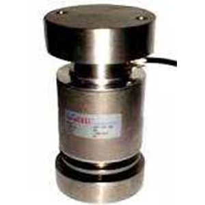 load cell uscell dcp1 - murah