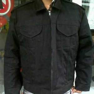 pembuat jaket anti sajam, gudang penjual jaket anti sajam di jakarta, info hub : diana / 08118246316, penjual jaket anti sajam-1