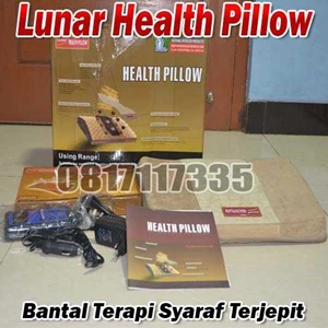 lunar health pillow ( bantal terapi syaraf terjepit) murah rp.455ribu 081287691999 pin bbm 7ca7d387 lunar health pillow ( bantal terapi syaraf terjepit), jual lunar health pillow ( bantal terapi syaraf terjepit), beli lunar health pillow ( bantal terapi-1