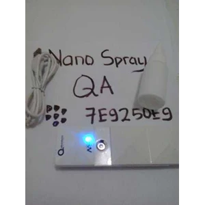 nanosprayqa-1