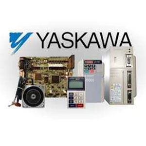 service inverter yaskawa
