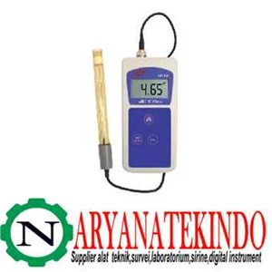 portable ph meter adwa ad110