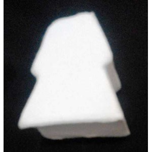 polycarbonate sheet, pe foam, eva foam, epdm tape-2