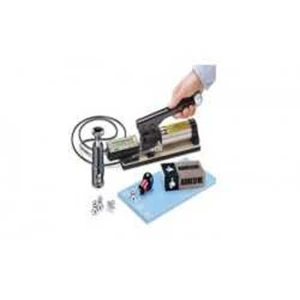 adhesion tester at-m
