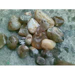 bahan batu akik sumbar-1