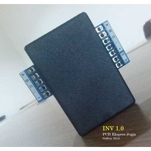 inverter inv 1.0-1
