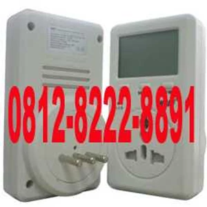0812-8222-8891 energy monitor wf-do2a energy meter, harga multifunctional electric meter wattmeter, voltmeter, kwhmeter ( all in one) wanf wf-do2a murah di jakarta indonesia.