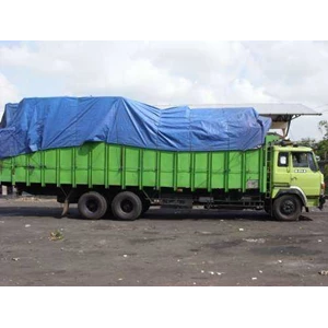 penawaran jasa trucking-2