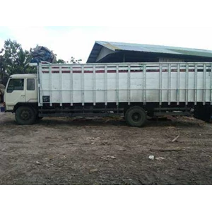 penawaran jasa trucking-1
