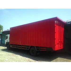 truck box besi-5