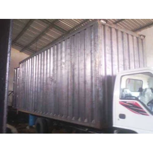 truck box besi-1