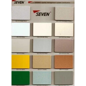 harga aluminium composite panel seven murah-4