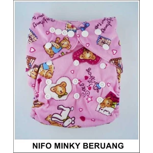 clodi nifo minky-5