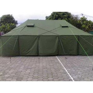 tenda regu-komando-peleton / tenda regu murah bandung-1