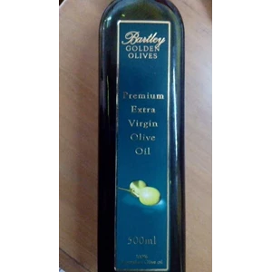 bartley olive oil-1