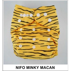 clodi nifo minky-2