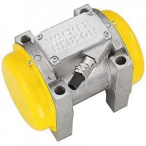 external vibrator ar 44/ 6/ 042
