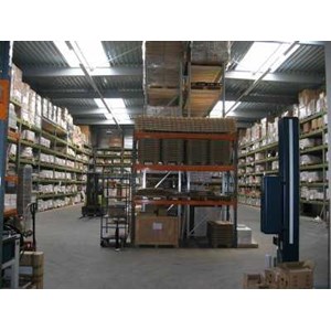 warehousing-1