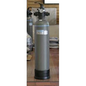 filter air waterco-2