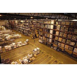 warehousing-2