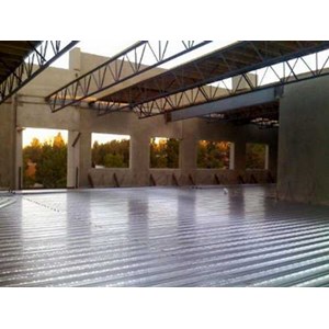 agen floor deck, porforated, talang, genteng royal, terpercaya-2