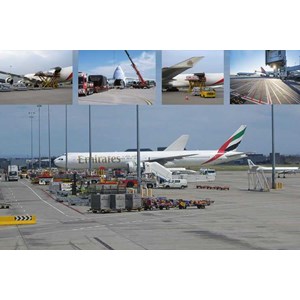 domestics sea and air freight-1