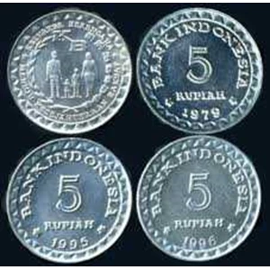 uang koin kuno-3