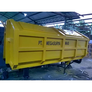 kontainer sampah-2