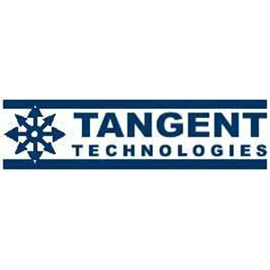 inverter tangent : service | repair | maintenance