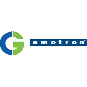 inverter emotron drive : service | repair | maintenance